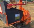 Другая Другая, объемом двигателя 0 л и пробегом 0 тыс. км за 2880 $, фото 5 на Automoto.ua