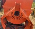 Другая Другая, объемом двигателя 0 л и пробегом 0 тыс. км за 2880 $, фото 3 на Automoto.ua