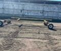 Другая Другая, объемом двигателя 0 л и пробегом 0 тыс. км за 17000 $, фото 8 на Automoto.ua