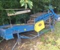 Другая Другая, объемом двигателя 0 л и пробегом 0 тыс. км за 3875 $, фото 1 на Automoto.ua
