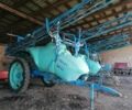 Другая Другая, объемом двигателя 0 л и пробегом 0 тыс. км за 7693 $, фото 2 на Automoto.ua