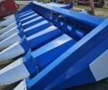 Другая Другая, объемом двигателя 0 л и пробегом 0 тыс. км за 4946 $, фото 8 на Automoto.ua