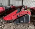 Інша Інша, об'ємом двигуна 0 л та пробігом 0 тис. км за 15000 $, фото 1 на Automoto.ua