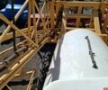 Інша Інша, об'ємом двигуна 0 л та пробігом 0 тис. км за 4716 $, фото 14 на Automoto.ua