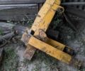 Другая Другая, объемом двигателя 0 л и пробегом 0 тыс. км за 484 $, фото 1 на Automoto.ua