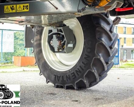 Другая Другая, объемом двигателя 0 л и пробегом 0 тыс. км за 81500 $, фото 8 на Automoto.ua