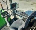 Другая Другая, объемом двигателя 0 л и пробегом 0 тыс. км за 153707 $, фото 14 на Automoto.ua