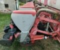 Інша Інша, об'ємом двигуна 0 л та пробігом 0 тис. км за 6500 $, фото 5 на Automoto.ua