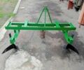 Другая Другая, объемом двигателя 0 л и пробегом 0 тыс. км за 25000 $, фото 3 на Automoto.ua