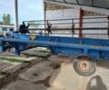 Інша Інша, об'ємом двигуна 0 л та пробігом 0 тис. км за 120000 $, фото 3 на Automoto.ua
