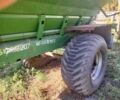 Другая Другая, объемом двигателя 0 л и пробегом 0 тыс. км за 160000 $, фото 4 на Automoto.ua
