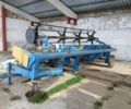 Інша Інша, об'ємом двигуна 0 л та пробігом 0 тис. км за 120000 $, фото 4 на Automoto.ua