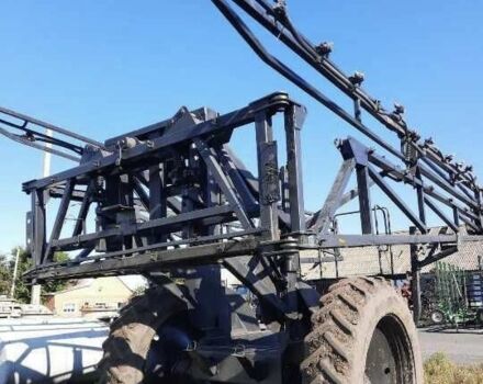 Інша Інша, об'ємом двигуна 0 л та пробігом 0 тис. км за 1000 $, фото 2 на Automoto.ua