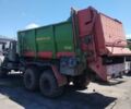 Другая Другая, объемом двигателя 0 л и пробегом 0 тыс. км за 5766 $, фото 3 на Automoto.ua