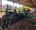 Другая Другая, объемом двигателя 0 л и пробегом 0 тыс. км за 14500 $, фото 1 на Automoto.ua