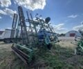 Інша Інша, об'ємом двигуна 0 л та пробігом 0 тис. км за 16856 $, фото 3 на Automoto.ua