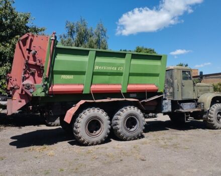 Другая Другая, объемом двигателя 0 л и пробегом 0 тыс. км за 5766 $, фото 5 на Automoto.ua