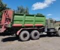 Другая Другая, объемом двигателя 0 л и пробегом 0 тыс. км за 5766 $, фото 5 на Automoto.ua