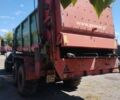 Другая Другая, объемом двигателя 0 л и пробегом 0 тыс. км за 5766 $, фото 6 на Automoto.ua