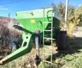 Другая Другая, объемом двигателя 0 л и пробегом 0 тыс. км за 160000 $, фото 1 на Automoto.ua