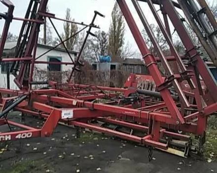 Другая Другая, объемом двигателя 0 л и пробегом 0 тыс. км за 5883 $, фото 1 на Automoto.ua