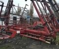 Другая Другая, объемом двигателя 0 л и пробегом 0 тыс. км за 5883 $, фото 1 на Automoto.ua