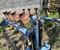 Інша Інша, об'ємом двигуна 0 л та пробігом 0 тис. км за 3376 $, фото 1 на Automoto.ua