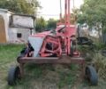 Інша Інша, об'ємом двигуна 0 л та пробігом 0 тис. км за 6500 $, фото 4 на Automoto.ua