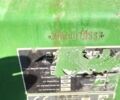 Другая Другая, объемом двигателя 0 л и пробегом 0 тыс. км за 160000 $, фото 1 на Automoto.ua
