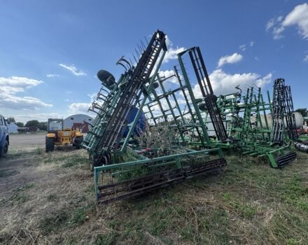 Інша Інша, об'ємом двигуна 0 л та пробігом 0 тис. км за 16856 $, фото 2 на Automoto.ua