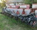 Інша Інша, об'ємом двигуна 0 л та пробігом 0 тис. км за 6500 $, фото 2 на Automoto.ua