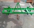 Другая Другая, объемом двигателя 0 л и пробегом 0 тыс. км за 25000 $, фото 2 на Automoto.ua