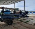 Інша Інша, об'ємом двигуна 0 л та пробігом 0 тис. км за 120000 $, фото 2 на Automoto.ua