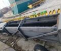 Другая Другая, объемом двигателя 0 л и пробегом 0 тыс. км за 12078 $, фото 4 на Automoto.ua