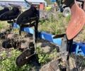 Інша Інша, об'ємом двигуна 0 л та пробігом 0 тис. км за 3376 $, фото 4 на Automoto.ua