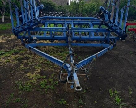 Другая Другая, объемом двигателя 0 л и пробегом 0 тыс. км за 2602 $, фото 4 на Automoto.ua