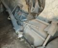 Другая Другая, объемом двигателя 0 л и пробегом 0 тыс. км за 605 $, фото 1 на Automoto.ua