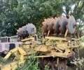 Інша Інша, об'ємом двигуна 0 л та пробігом 0 тис. км за 19500 $, фото 1 на Automoto.ua