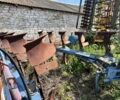 Інша Інша, об'ємом двигуна 0 л та пробігом 0 тис. км за 3376 $, фото 3 на Automoto.ua