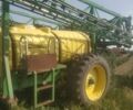 Другая Другая, объемом двигателя 0 л и пробегом 0 тыс. км за 4900 $, фото 1 на Automoto.ua