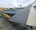 Другая Другая, объемом двигателя 0 л и пробегом 0 тыс. км за 12078 $, фото 5 на Automoto.ua