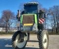 Другая Другая, объемом двигателя 0 л и пробегом 0 тыс. км за 153707 $, фото 6 на Automoto.ua