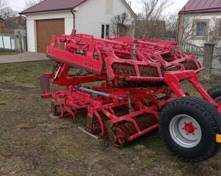 Другая Другая, объемом двигателя 0 л и пробегом 0 тыс. км за 14300 $, фото 3 на Automoto.ua