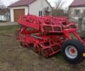 Другая Другая, объемом двигателя 0 л и пробегом 0 тыс. км за 14300 $, фото 3 на Automoto.ua
