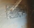 Другая Другая, объемом двигателя 0 л и пробегом 0 тыс. км за 605 $, фото 4 на Automoto.ua