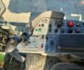 Другая Другая, объемом двигателя 0 л и пробегом 0 тыс. км за 153707 $, фото 11 на Automoto.ua