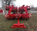 Другая Другая, объемом двигателя 0 л и пробегом 0 тыс. км за 14300 $, фото 1 на Automoto.ua