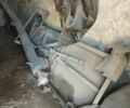Другая Другая, объемом двигателя 0 л и пробегом 0 тыс. км за 605 $, фото 3 на Automoto.ua