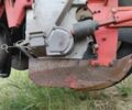 Інша Інша, об'ємом двигуна 0 л та пробігом 0 тис. км за 6500 $, фото 3 на Automoto.ua