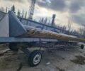 Другая Другая, объемом двигателя 0 л и пробегом 0 тыс. км за 12078 $, фото 1 на Automoto.ua